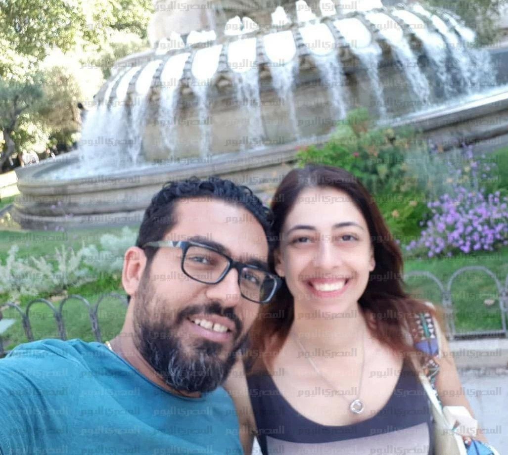 برلماني يكشف مستجدات مثيرة في واقعة مقتل أسرة التجمع الخامس