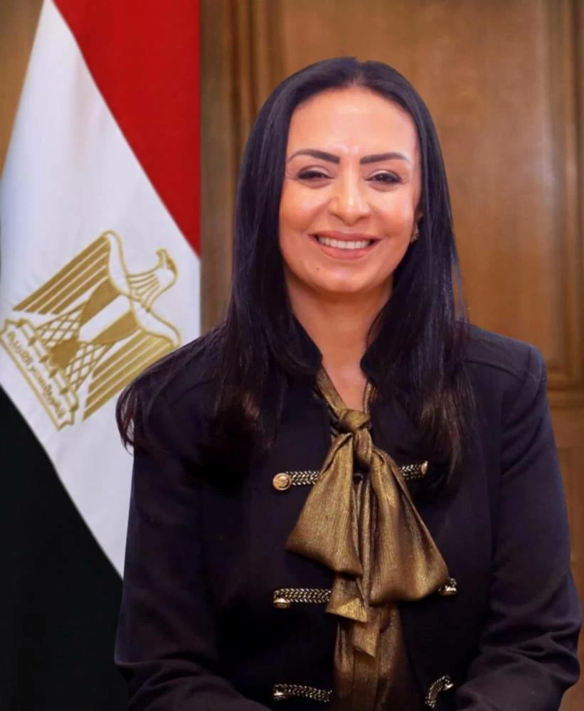وزارة التضامن تفتح باب التقديم لحج الجمعيات الأهلية 2027 وتكشف الشروط والضوابط