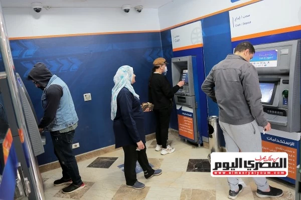 موعد صرف معاشات سبتمبر 2026 ورابط الاستعلام الرسمي عن المستحقات
