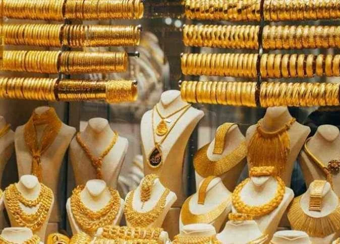 ارتفاع سعر الذهب عالمياً اليوم الإثنين ودعوة عاجلة إلى الراغبين في الشراء