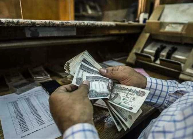 موعد صرف مرتبات أغسطس 2026 وأماكن الاستلام