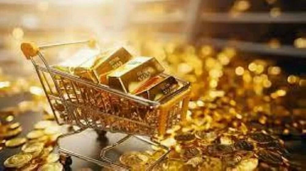 تحديث أسعار الذهب في السعودية وعيار 21 اليوم الثلاثاء 18 أغسطس 2026 وتطورات السوق الآن