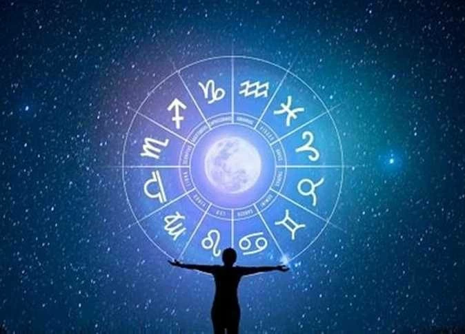 حظك اليوم 18 أغسطس 2026 عودة حيوية للجوزاء وبدايات واعدة للدلو