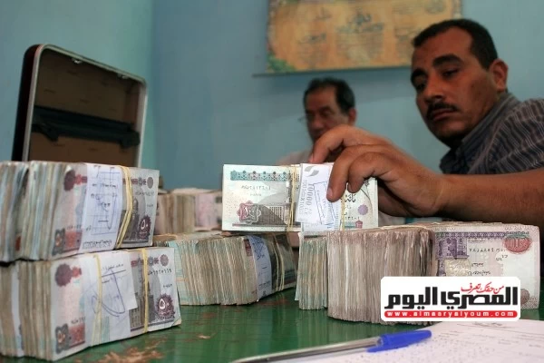 وزارة المالية تحدد موعد صرف مرتبات أغسطس 2026 للموظفين
