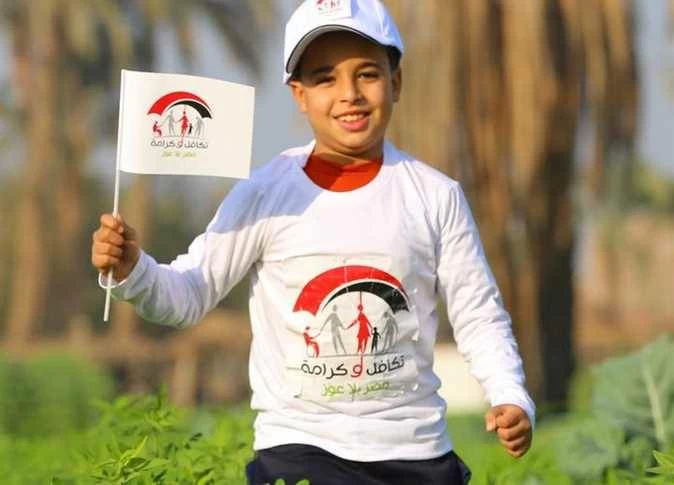 موعد وأماكن صرف معاش تكافل وكرامة أغسطس 2026 وطريقة الاستعلام بالرقم القومي