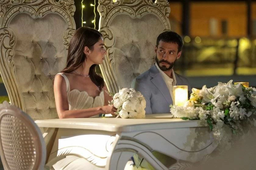 تفاصيل موعد عرض مسلسل حب محتمل الحلقة 10 والقنوات الناقلة وطريقة المشاهدة مجانا وبدون اشتراك