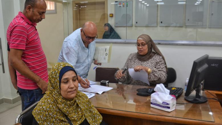 تنسيق المرحلة الثانية 2026 كليات متاحة لطلاب علمي رياضة 80 بالمئة فأقل وفرص الالتحاق بالهندسة
