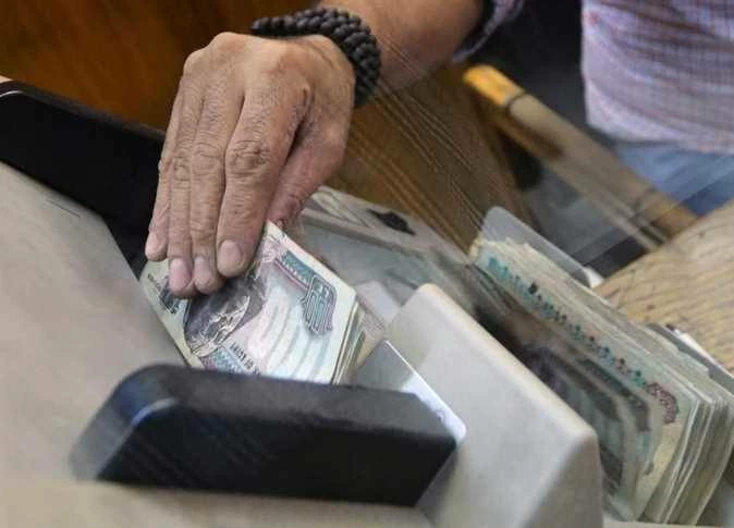 موعد صرف معاشات سبتمبر 2026 بالزيادة الجديدة ورابط الاستعلام الرسمي