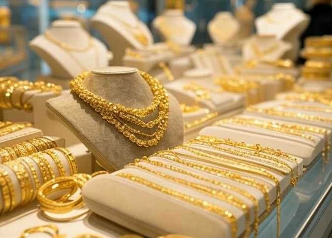 سعر الذهب اليوم الخميس 20 أغسطس 2026 يسجل ارتفاعا جديدا في السوق المحلية