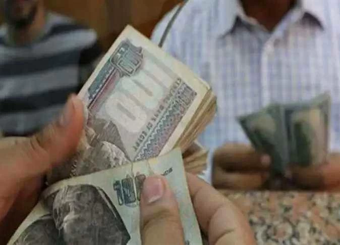 عضو المجلس القومي للأجور يؤكد عدم كفاية الحد الأدنى لتلبية احتياجات الأسرة