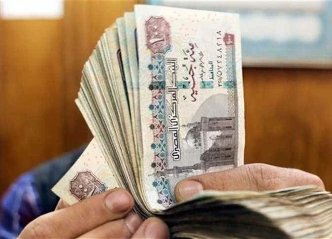 القومي للأجور يحسم حقيقة زيادة الحد الأدنى لأجور القطاع الخاص إلى 8 آلاف جنيه