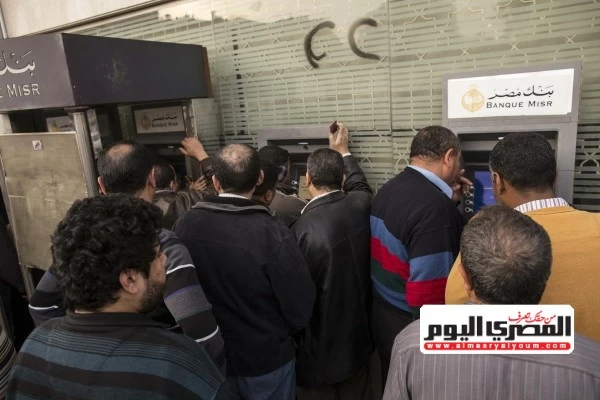 رسمياً موعد صرف معاشات شهر سبتمبر 2026 ورابط الاستعلام عن المستحقات