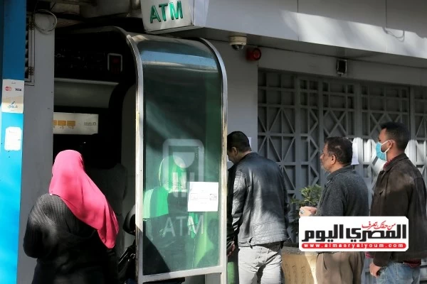 هيئة التأمينات تعلن موعد صرف معاشات سبتمبر 2026 للمواطنين