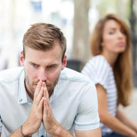 أكثر 5 أبراج تعاني من الشعور بالنقص وضعف الثقة بالنفس