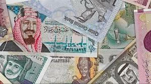 سعر الريال السعودى والعملات اليوم الأحد 23 أغسطس 2026 صباحا
