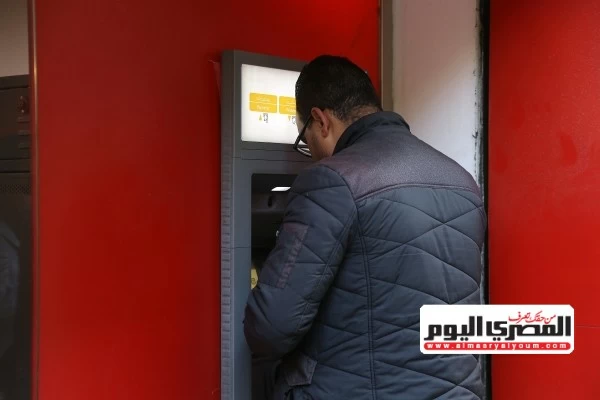 موعد صرف مرتبات شهر أغسطس 2026 لموظفي الدولة اليوم