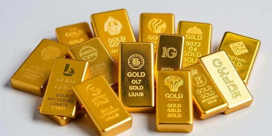 الصين تتجمع الذهب سرًا والأرقام الرسمية تكشف غير ذلك