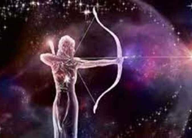 توقعات برج القوس اليوم 30 أغسطس وطريقك نحو النجاح المستقل
برج القوس اليوم 30 أغسطس ركز على إنجازاتك لتعزيز حظوظك
كيف يحقق برج القوس طموحاته اليوم 30 أغسطس بعيداً عن المقارنات
مفاجآت برج القوس اليوم 30 أغسطس ونصائح ذهبية لتحقيق التميز
حظ برج القوس اليوم 30 أغسطس والسر في التركيز على الذات