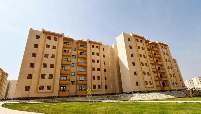 موعد طرح كراسة شروط شقق الإيجار 2026 وتفاصيل الحجز وأماكن الوحدات