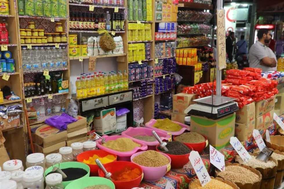 قائمة أسعار السلع الغذائية والبيض في الأسواق اليوم الثلاثاء 18 أغسطس