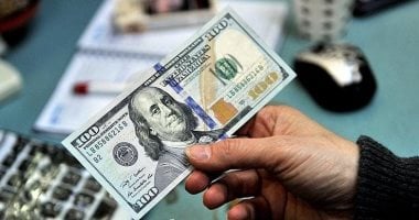 أسعار الدولار والعملات الأجنبية اليوم الخميس 20 – 8 – 2026
