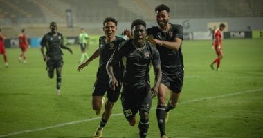 بترول أسيوط يستهل مشواره في الدوري بمواجهة السويس بتروجت