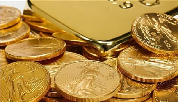 تراجع أسعار الذهب في مصر لعيار 21 بمقدار 10 جنيهات رغم ارتفاع الأوقية عالمياً