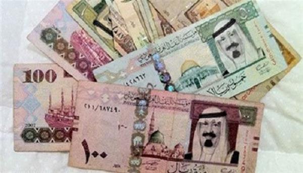 تحديث سعر الريال السعودي مقابل الجنيه اليوم الثلاثاء 4 أغسطس 2026 والأعلى في مصرف أبوظبي الإسلامي