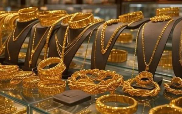 ارتفاع جديد في أسعار الذهب هل يستمر الاتجاه الصعودي