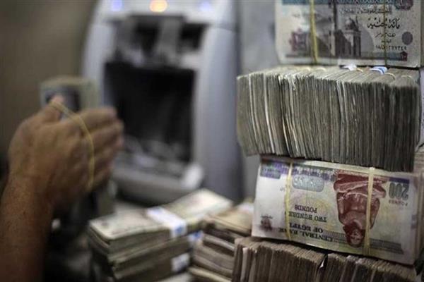 موعد صرف معاشات سبتمبر 2026 وخطوات الاستعلام عبر الرابط المباشر