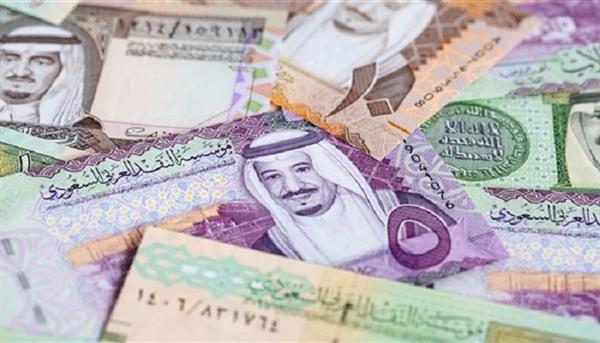 تحديث لحظي لسعر الريال السعودي مقابل الجنيه المصري اليوم السبت 22 أغسطس 2026 للشراء والبيع