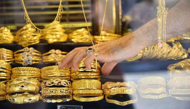 سعر جرام الذهب في مصر اليوم 19 أغسطس 2026 آخر التحديثات المحلية والعالمية