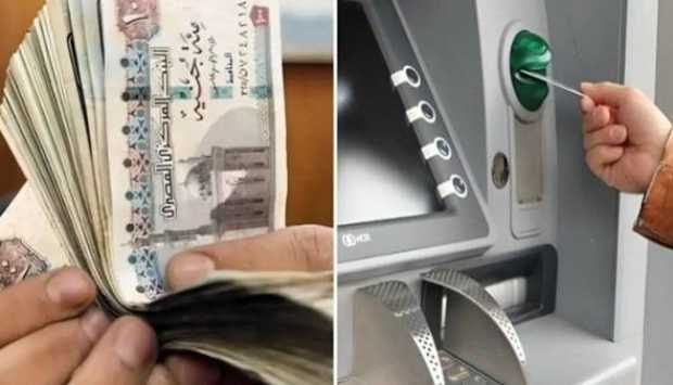 تعرف على مواعيد وأماكن صرف مرتبات أغسطس 2026 والمتأخرات