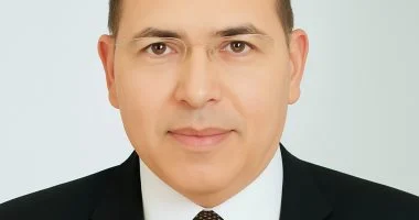 صراع الأعماق والذكاء الرقمي وبداية حقبة التجسس الهجين