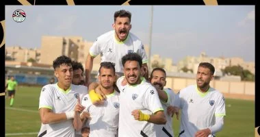 اختبارات صعبة تنتظر الثلاثي الصاعد في افتتاحية الدوري