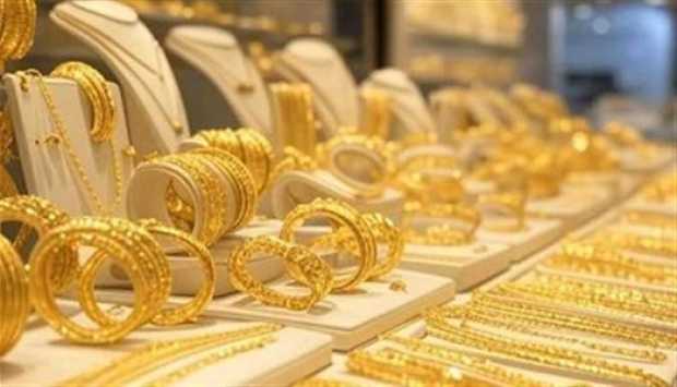 سعر جرام الذهب عيار 21 اليوم الخميس 6 أغسطس 2026 هل تلجأ إلى البيع أم تفضل الشراء