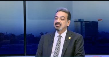 وزارة الصحة تكشف حقيقة تفشي السالمونيلا في مصر وتؤكد أن الوضع الصحي آمن تماما فيديو
