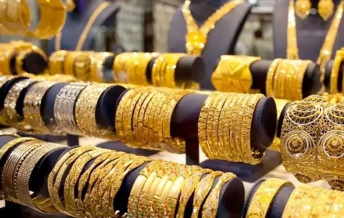 تراجع ملحوظ في أسعار الذهب في مصر اليوم 2 أغسطس 2026