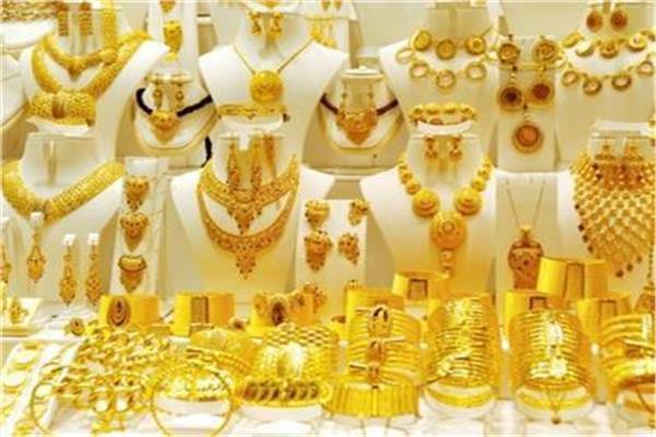 ارتفاع سعر الذهب يتجاوز 4285 دولارًا للأوقية مع بداية تعاملات الخميس