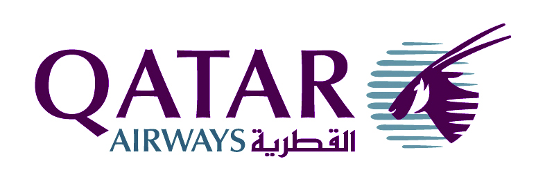الخطوط الجوية القطرية تحذر المسافرين من الوقوع في فخ حسابات احتيالية تنتحل صفتها