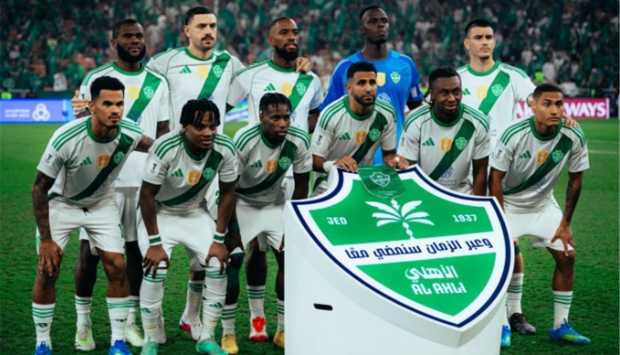 مواعيد مباريات افتتاح الدوري السعودي يوم الخميس والقنوات الناقلة