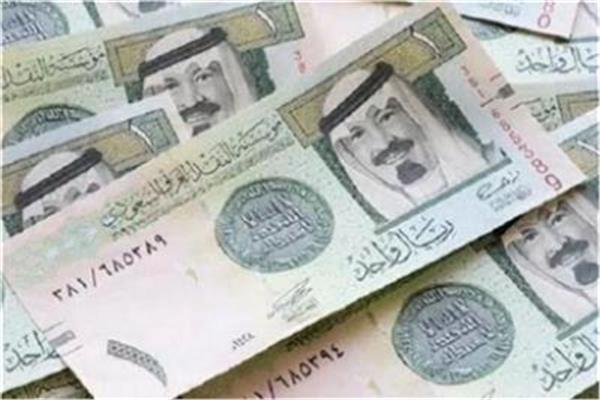 سعر الريال السعودي اليوم 23 أغسطس 2026 وتطورات مفاجئة في أسعار الصرف بجميع البنوك الآن