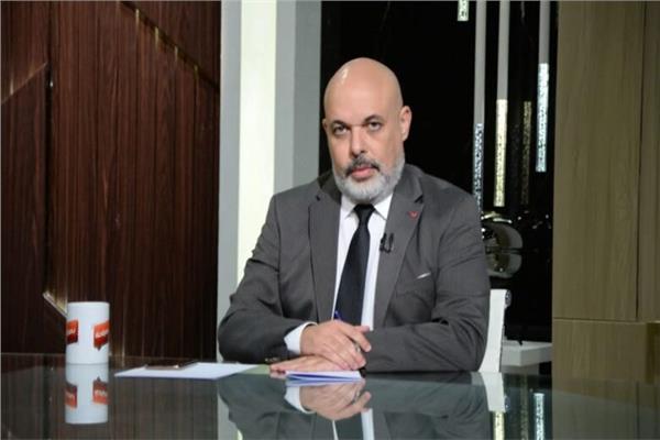 إيهاب واصف يوضح ارتفاع سعر الذهب في مصر بنسبة 11.5 في المئة منذ بداية أغسطس