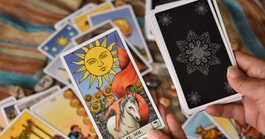 4 أبراج تترقب قرارات مصيرية تغير مجرى حياتها قبل نهاية أغسطس
