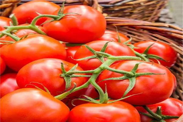 فوائد الليكوبين في تعزيز صحة القلب وزيادة العمر بشكل فعال