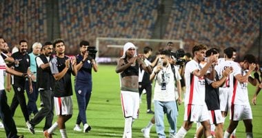 مواعيد مباريات الجولة الثالثة من الدوري المصري والقنوات الناقلة