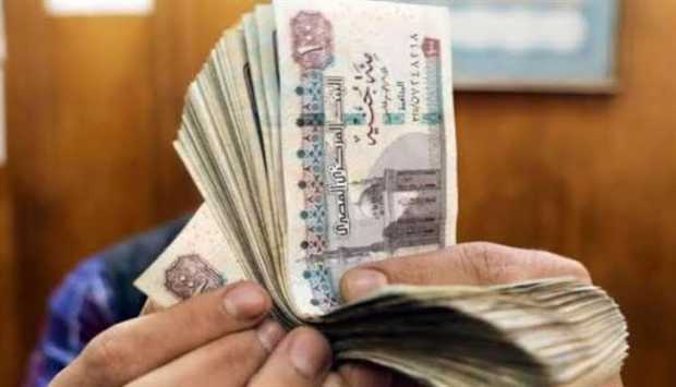 موعد وشروط صرف منحة المولد النبوي للعمالة غير المنتظمة 2026 بقيمة 1500 جنيه