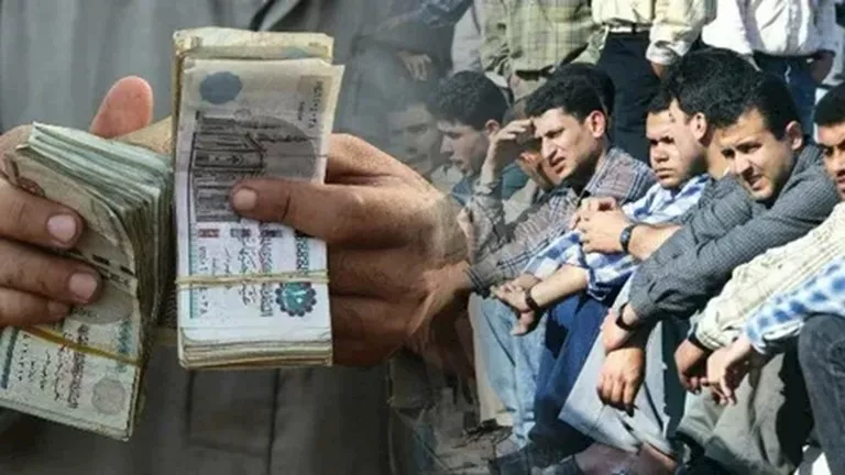تفاصيل قيمة وشروط منحة المولد النبوي 2026 للفئات المستحقة بمبلغ 1500 جنيه