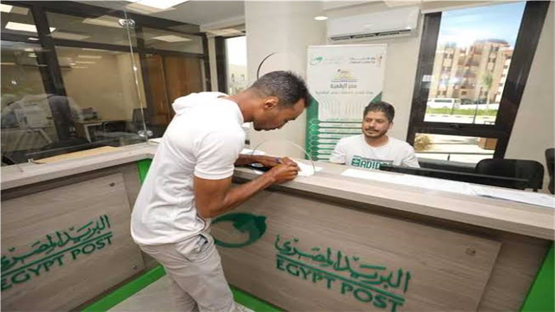 أماكن ومنافذ صرف منحة العمالة غير المنتظمة 2026 في جميع المحافظات