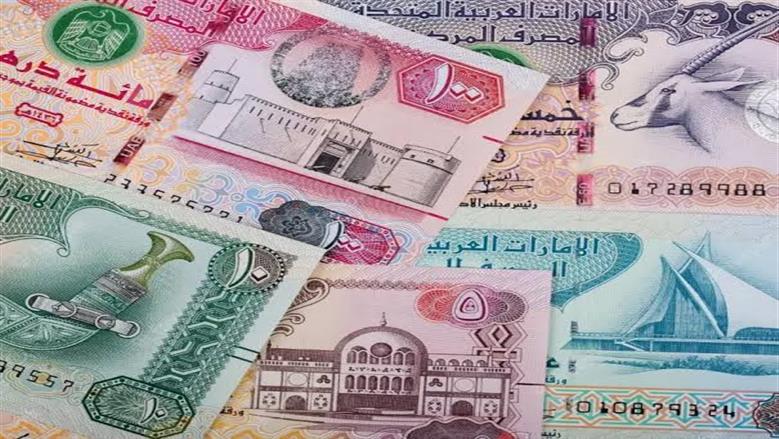 أسعار العملات الأجنبية والعربية أمام الجنيه المصري اليوم الأربعاء 12-8- 2026